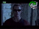 Terminator 4 - Regresso ao Ano 0